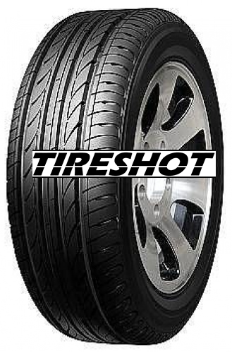 Westlake SP06W Tire